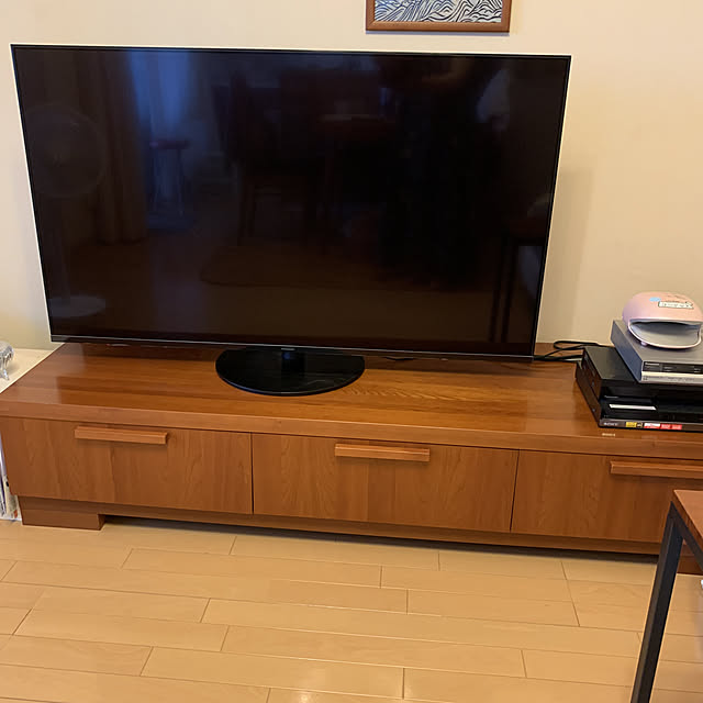 ryoさんの実例写真