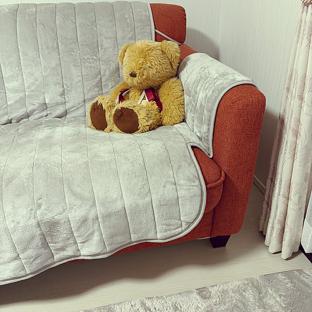 naotokahoさんの実例写真