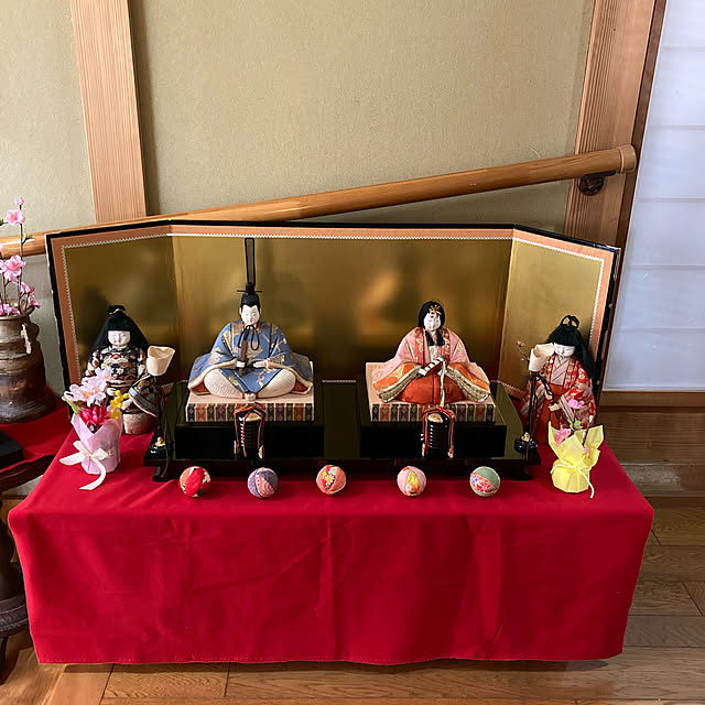 実例写真