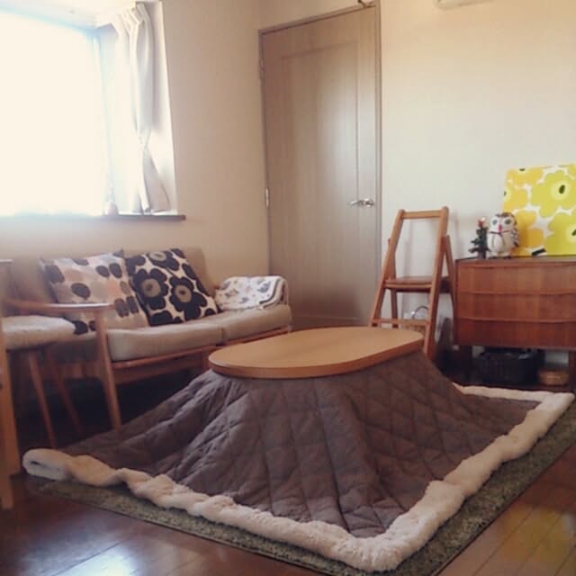 lantanaさんの実例写真