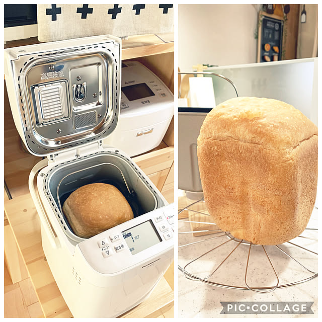 misarikuさんの実例写真
