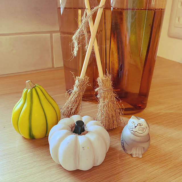 coco15saku30さんの実例写真