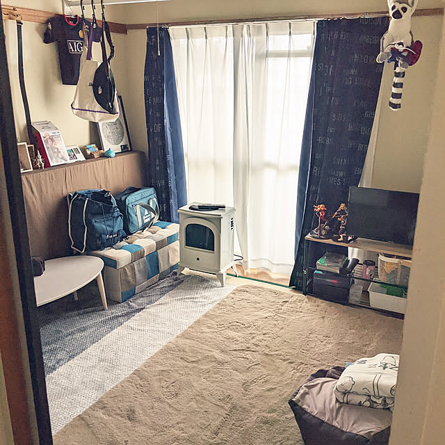 kayoさんの実例写真