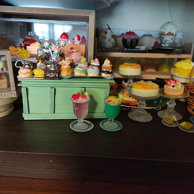 taitaiさんの部屋