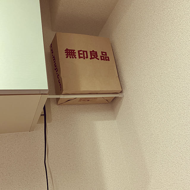 yoyoyokさんの実例写真
