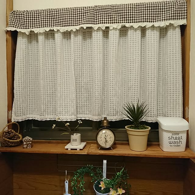 misaさんの実例写真
