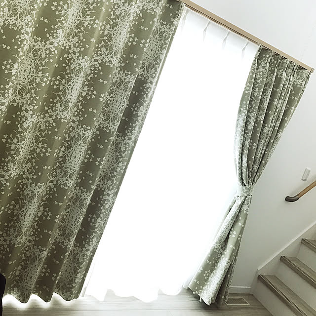 marimeさんの実例写真