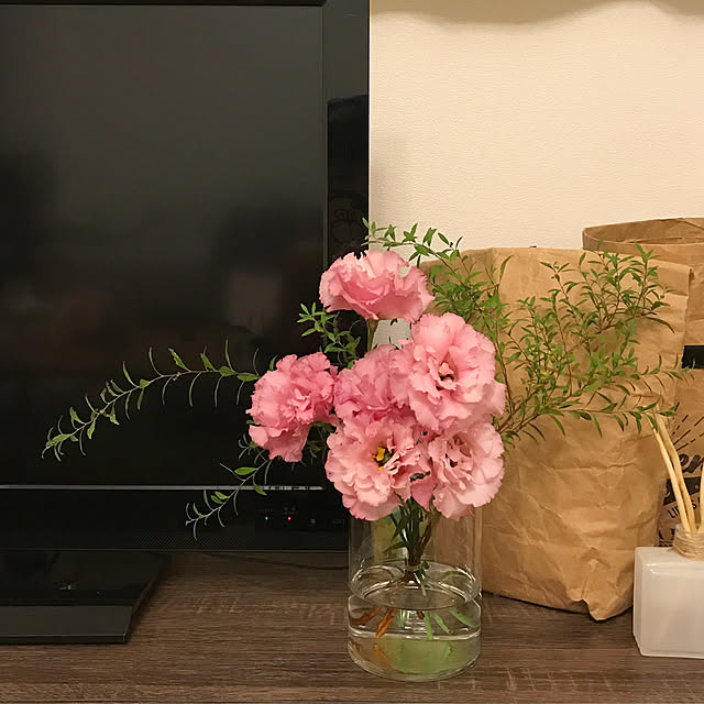 TORIさんの実例写真