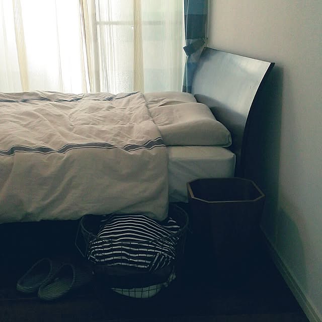 onigiripuripuriさんの実例写真