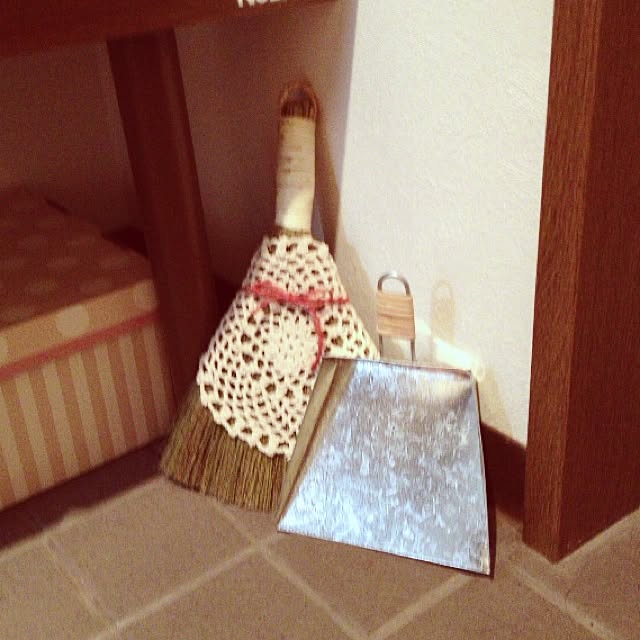 yuuさんの実例写真
