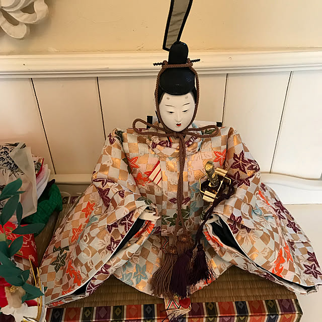merisannさんの実例写真