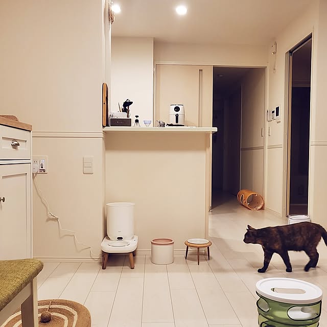 JIHYEさんの実例写真