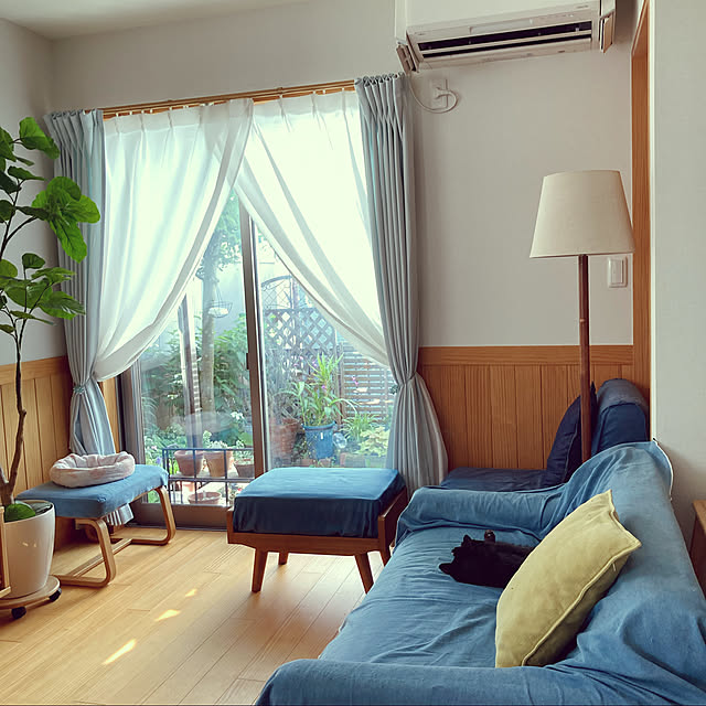 chakuron.iさんの実例写真