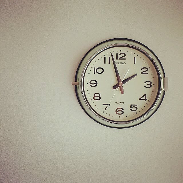 kikyoさんの実例写真