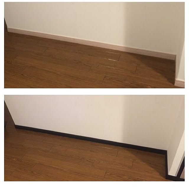 Yokoさんの実例写真