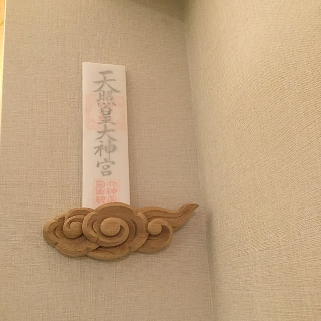 darasaさんの実例写真