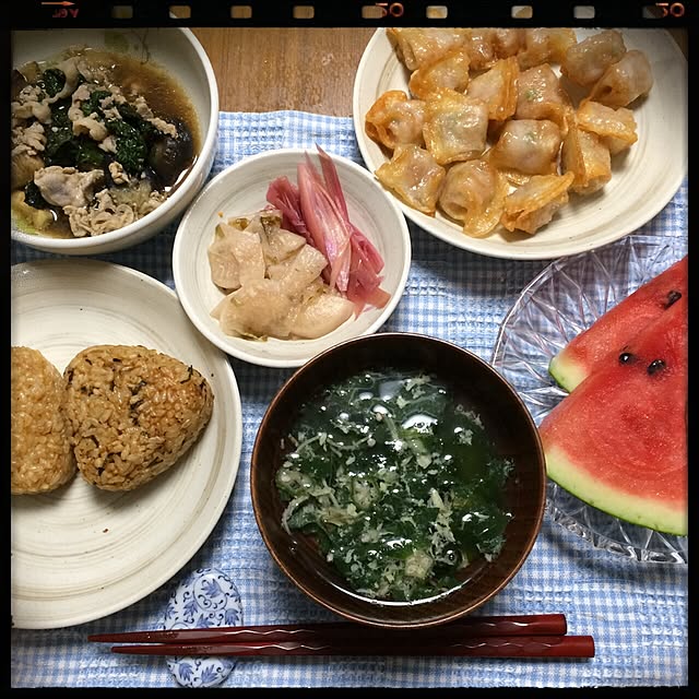 akilove6さんの実例写真