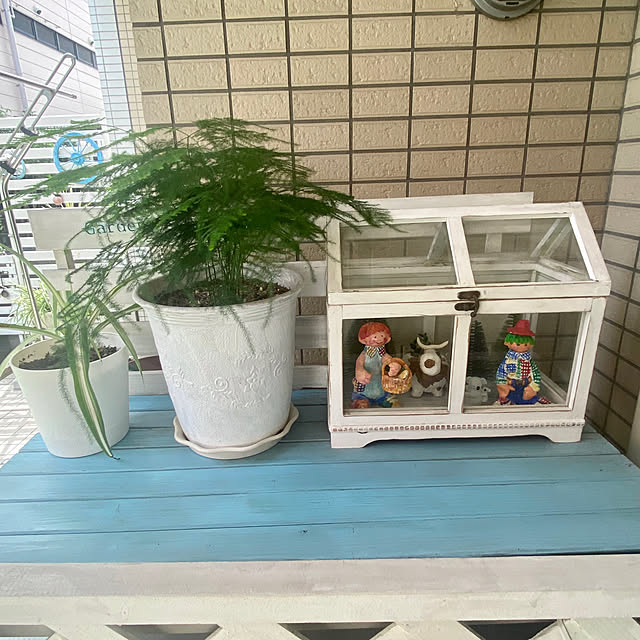 YuuKoさんの実例写真