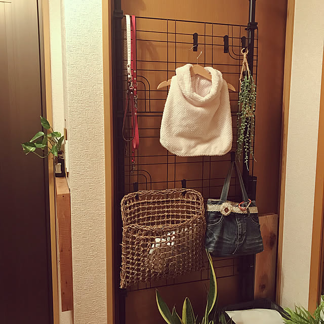 canmilmamaさんの実例写真