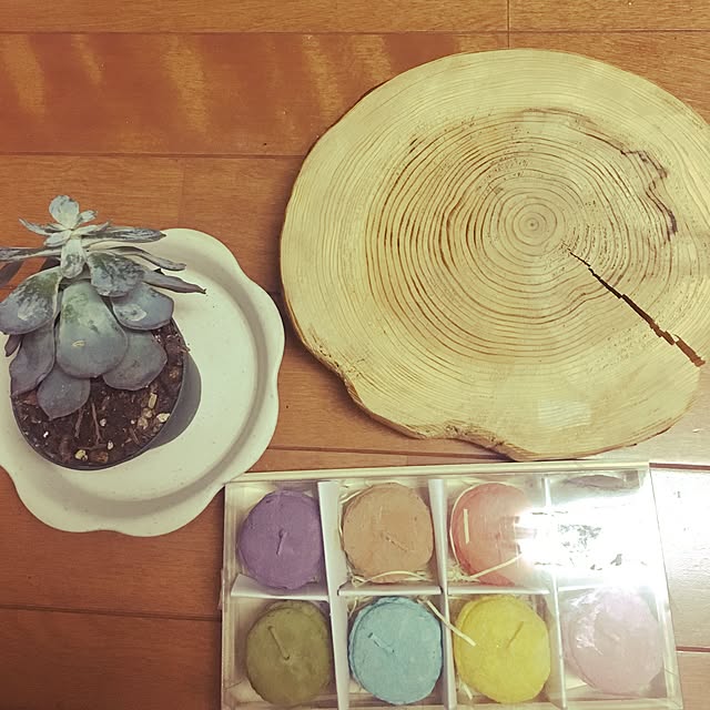 kotoさんの実例写真