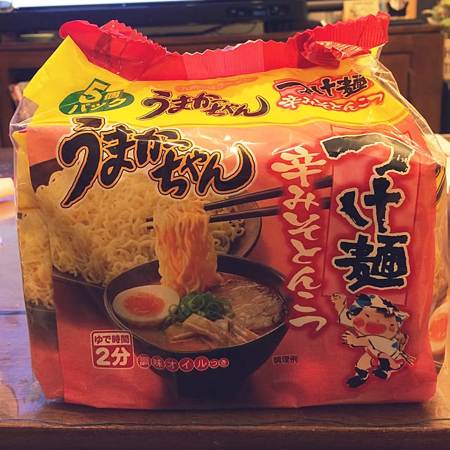 yokkochanさんの実例写真
