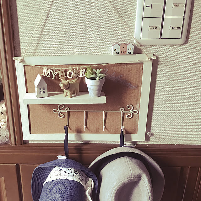 raiti0328さんの実例写真