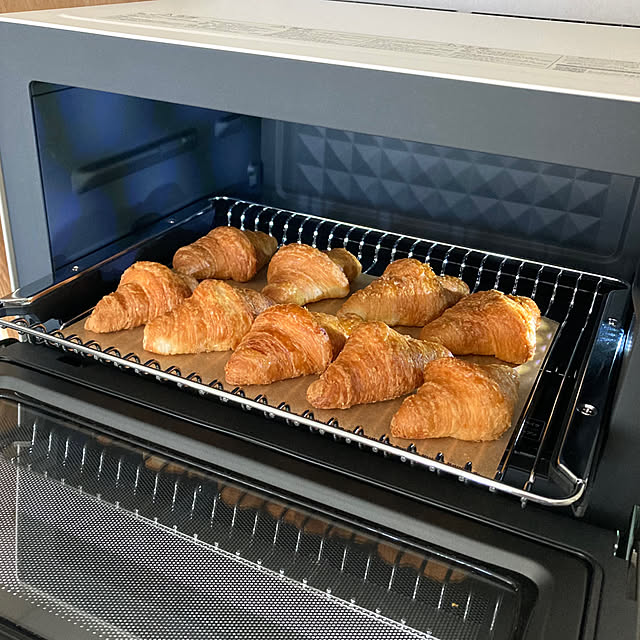 Rio333さんの部屋