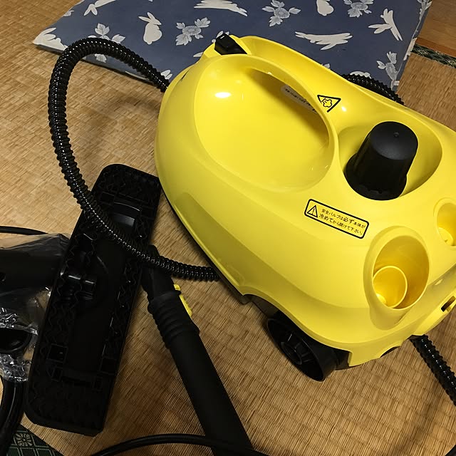 choc17さんの実例写真