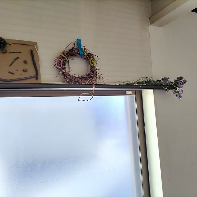 aoiroさんの実例写真