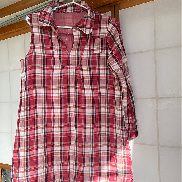 ronronさんの部屋