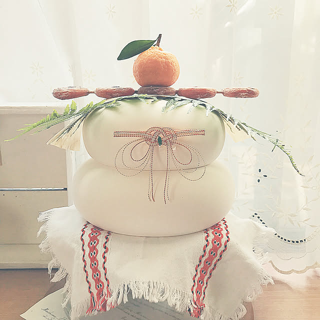 koszonomworksさんの実例写真