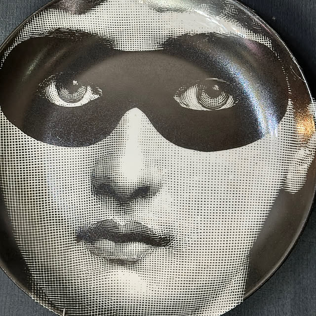 okyame-chanさんの部屋