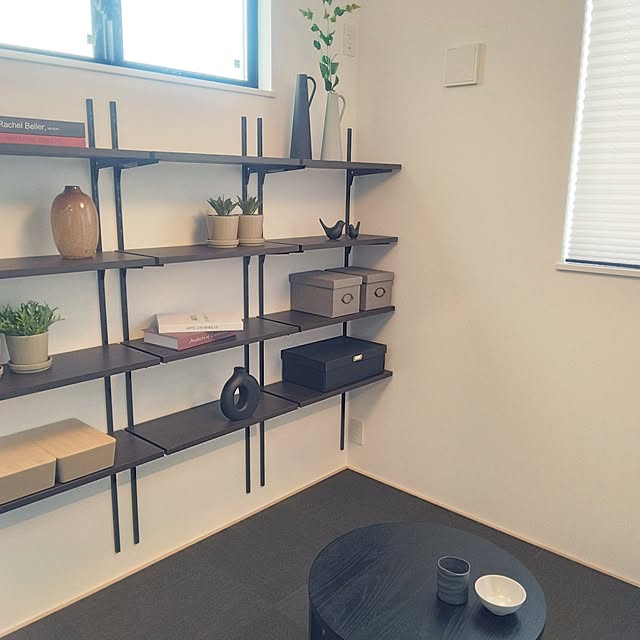 tomo3さんの部屋