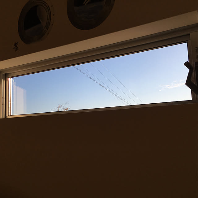 kmys0625さんの実例写真