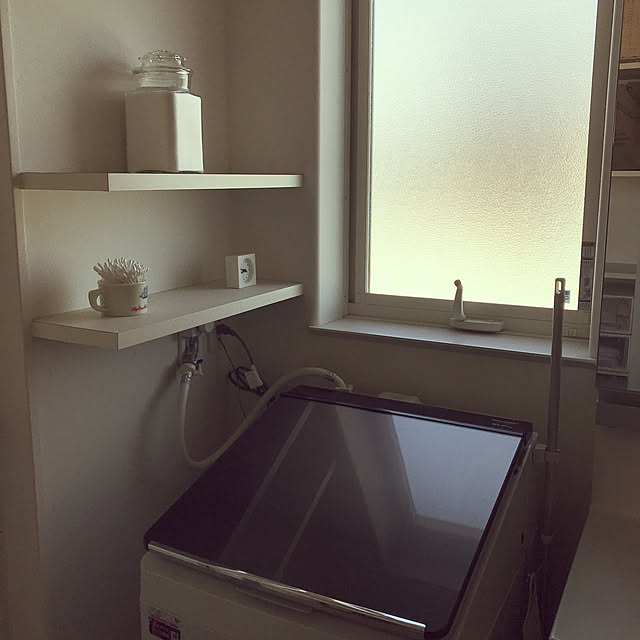 hana31さんの実例写真