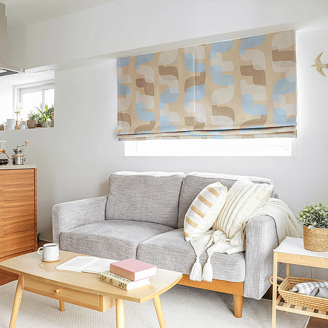 perfectspaceさんの実例写真