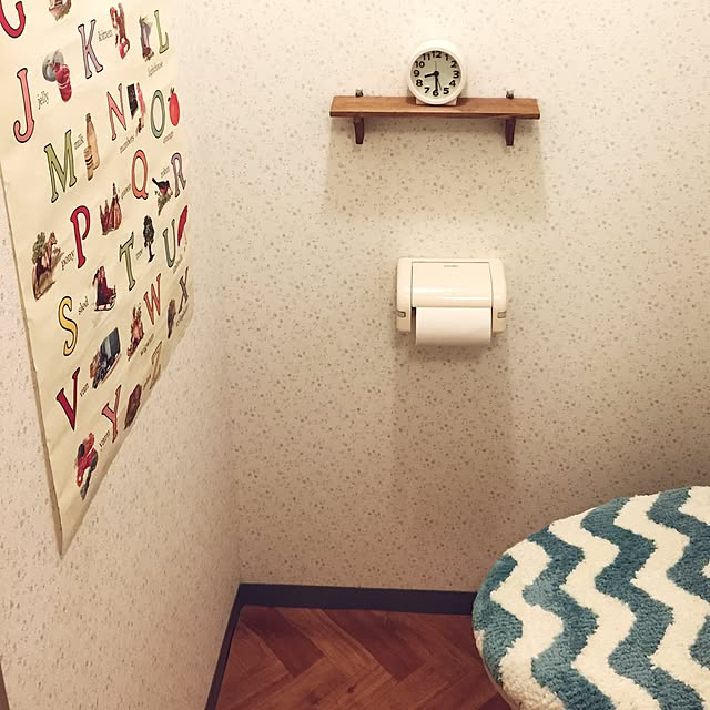 kaoriさんの実例写真