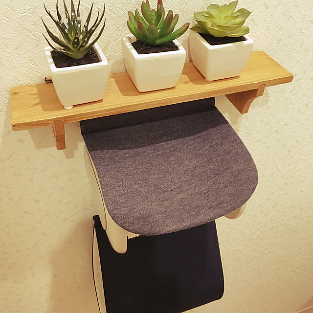 mimiさんの実例写真