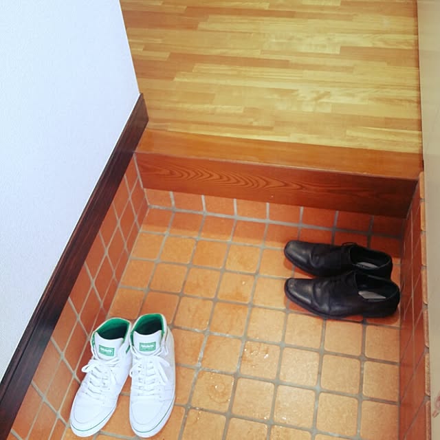実例写真