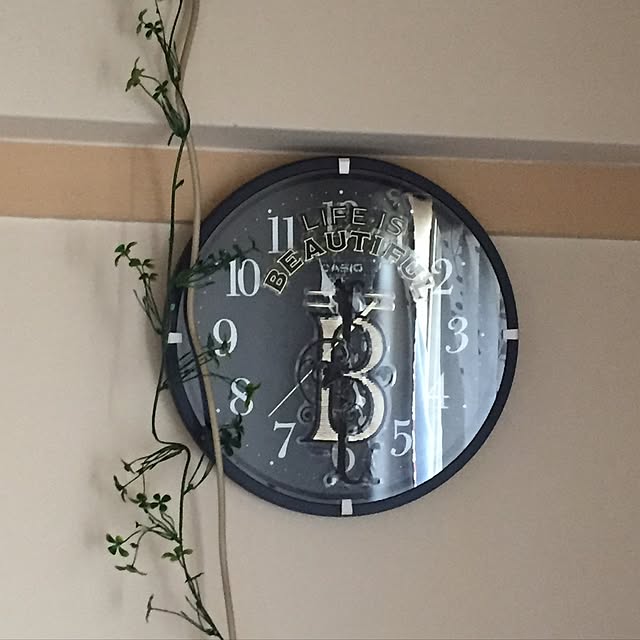Kumikoさんの実例写真