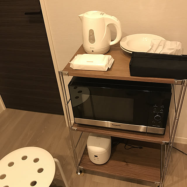 ayumiwさんの実例写真