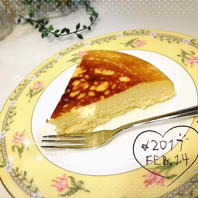 yumiさんの実例写真
