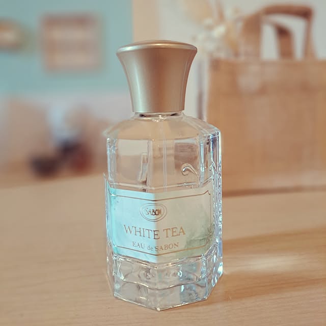 sakura_3さんの実例写真