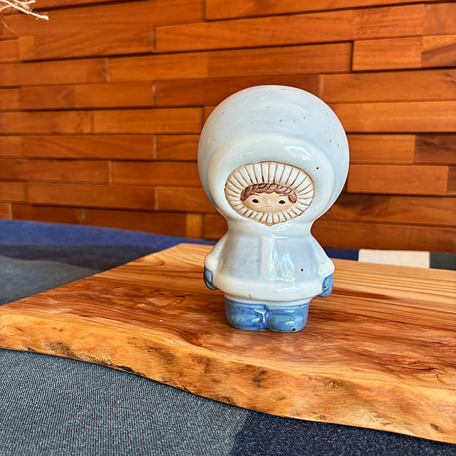 walking123さんの部屋