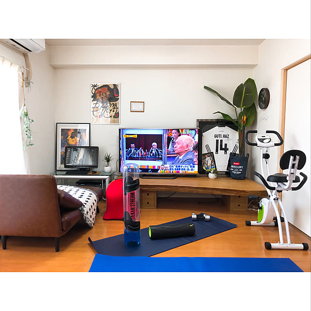 ykytmyさんの実例写真