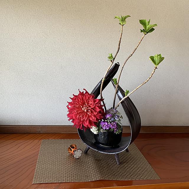 cuna0807さんの実例写真
