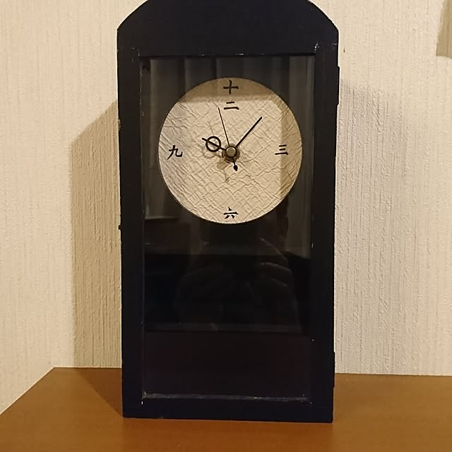 Matsu62さんの実例写真