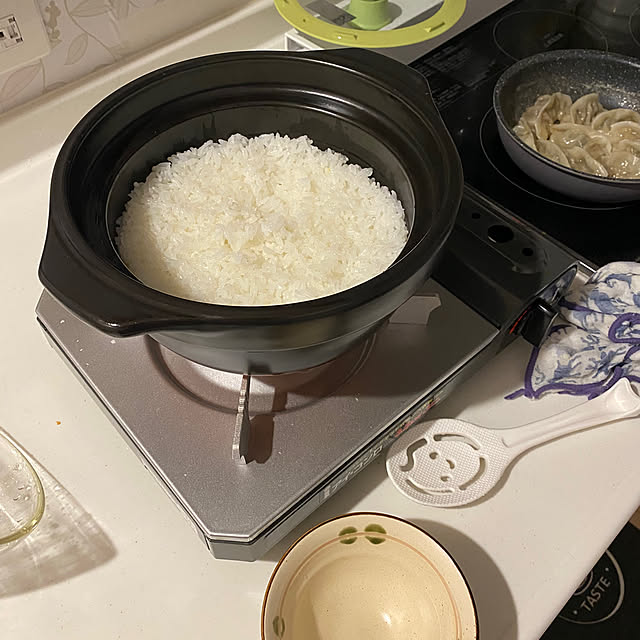 mhomemさんの部屋