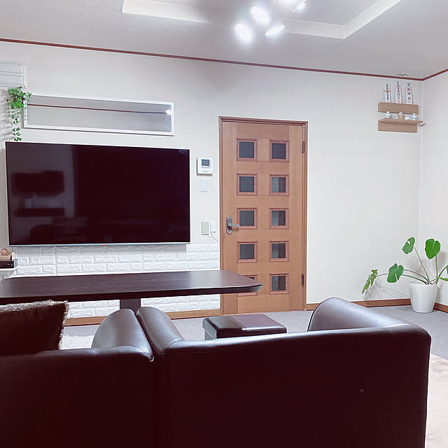 my_homeさんの実例写真