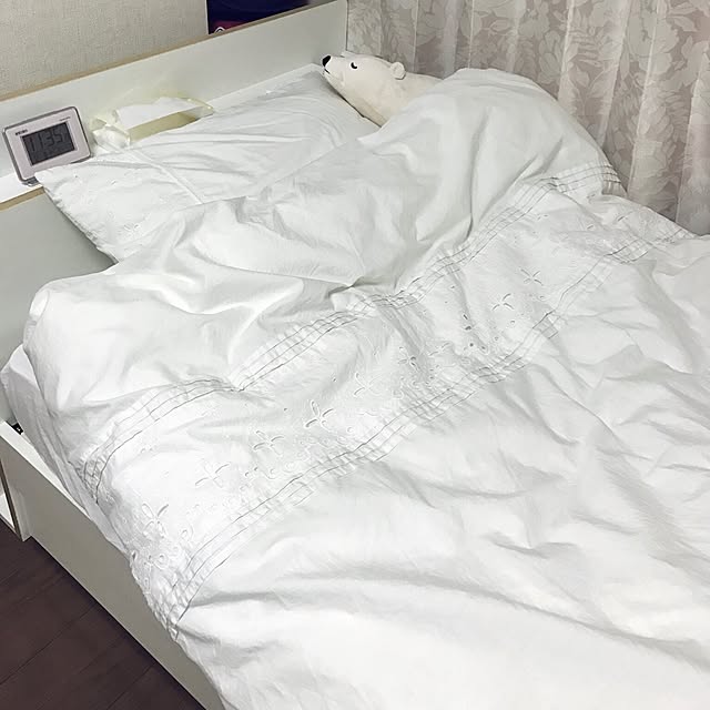 bunbunbeeさんの実例写真